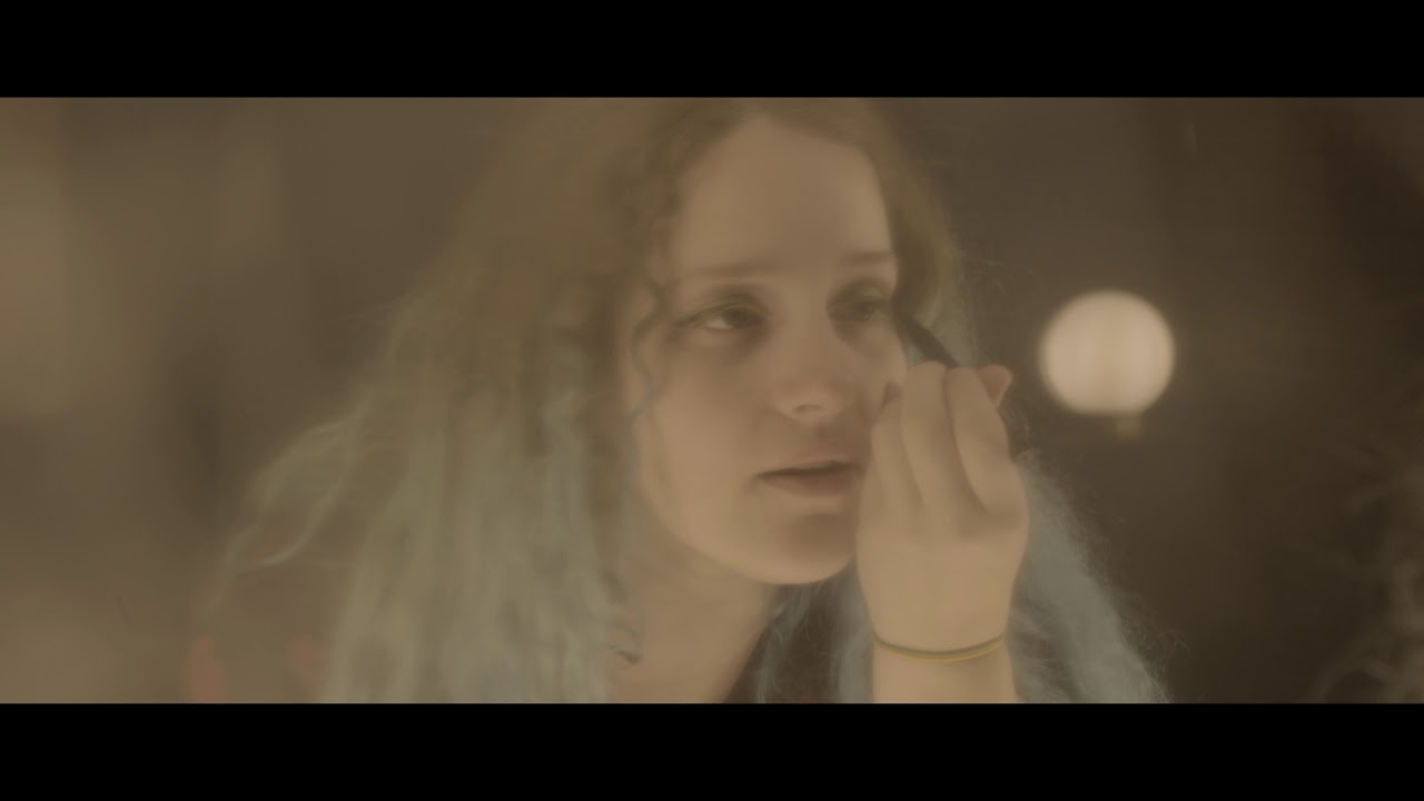 Watch Sad Baxter - Sick-Outt on YouTube Watch Sad Baxter - Sick-Outt on YouTube
