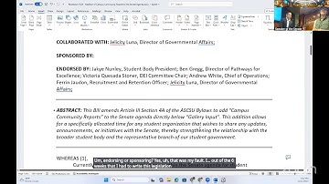 13th Session of the 55th Senate | (11/12/2025)