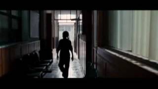 Eminem-No Love, Video Remix Karate Kid Version