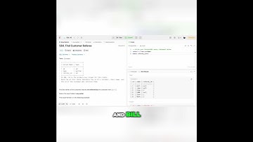Mastering SQL: Find Unreferred Customers Effortlessly