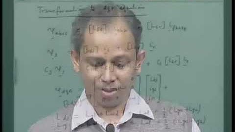 Mod-01 Lec-07 Lecture-07