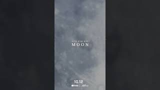 Download Lagu EPIS DYM KNF - MOON MP3 Download Lagu EPIS DYM KNF - MOON MP3