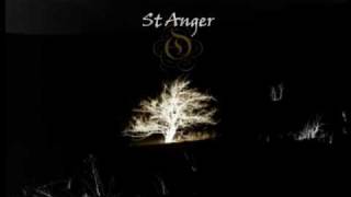 Video thumbnail of "Delphic Utterance - St Anger (acoustic cover)"