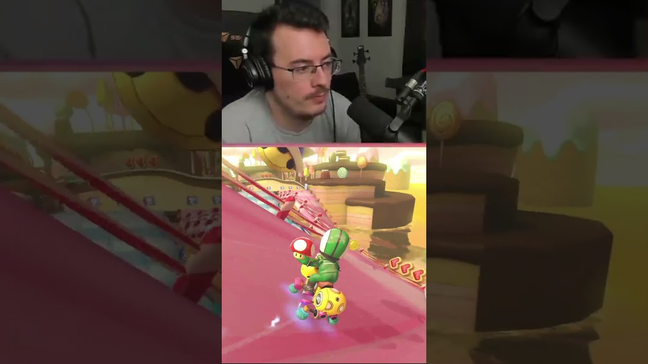 Je fais une prédiction pour le best-of !