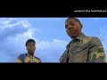 YFN Lucci Ride For Me Ft Yungeen Ace SLOWED BY BLOCKBUSTER DAVE mp3