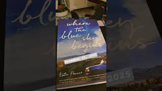 Bookish Gratitude Day 13: Grateful for studies that claim Ill live longer because Im a reader