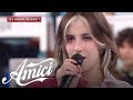 Amici 24 - Chiamamifaro - O.M.G.