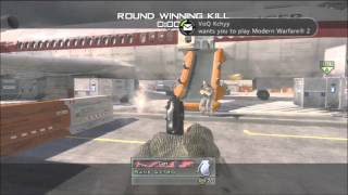 FML#2