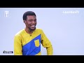 Nigeria vs Gabon match preview  | The Nutmeg