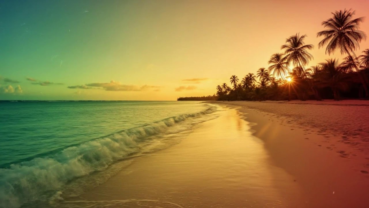 [FREE] Reggae Type Beat Instrumental 2025 ►LION´S VOICE RIDDIM◄ Modern Roots Vibrations