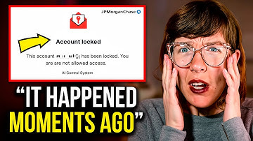 “GET READY! Something Ugly Is About To Hit Your Bank Account…” – Whitney Webb