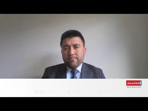 گزارش تکان دهنده از وضعیت افغانستان