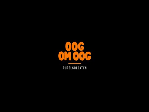 Video: Oog Om Oog - Alternatieve Mening