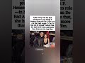 Tyler Perry Paid Taraji P. Henson $500K – After She Never Got More Than $100K 😲🎬💚#shorts #fyp #viral