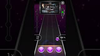 Tap Tap Reborn 2 - Developed With Youtube - First Time Game Play screenshot 5