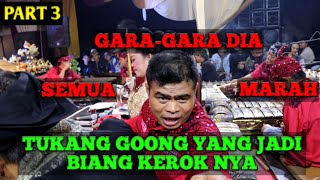 Tepak Kendang BADAYA Kesayangan Versi PGH3 by IKI BOLENG