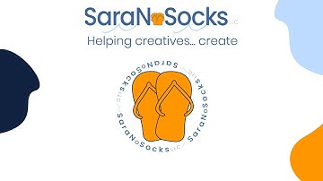 DIY Wix Tips: How to Create a Multi-Link Landing Page in Wix