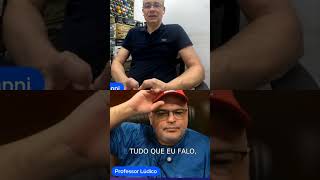 CRIATIVIDADE BRASILEIRA NO MODELISMO