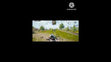 #Hacker or wot ? ❤️ #bgmi #bgmishorts #bgmivideos #shortsfeed #shortvideo #trending #pubg