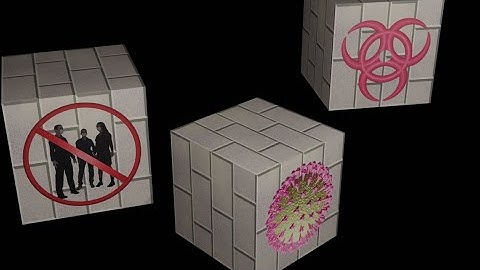 Blender UV Mapping a Transparent image on an object AKA Decals