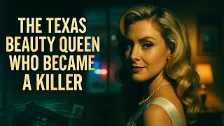 Darlene Gentry: Texas Beauty Queen or Cold-Blooded Killer? | Full Documentary