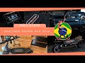 Dualtron spider max 2024 no brasil  by 1021 blindagens