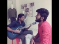 Ek mulakat (cover) mashup