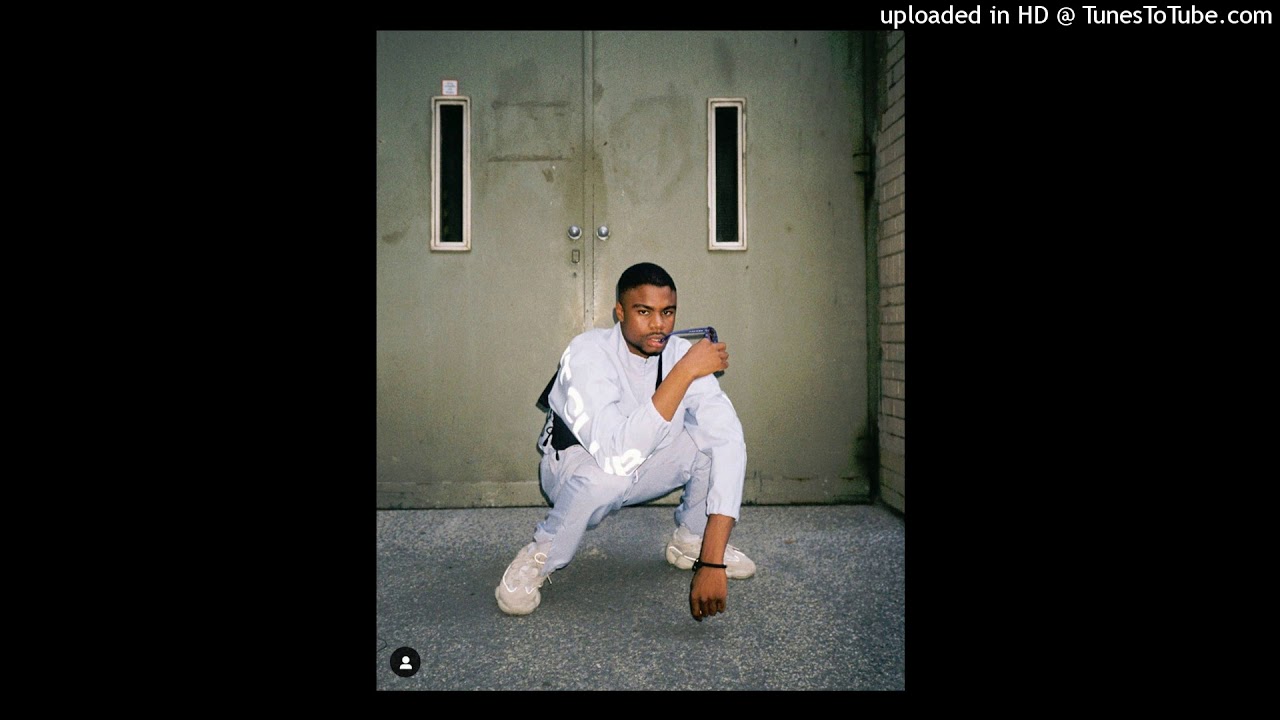 [FREE] Symba030 x Pashanim x Quin NFN Type Beat - Blank - Free Beat 2019 -Rap/Trap Instrumental