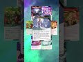 Legendary: Second Edition A Marvel Deck Building Game Now Available!