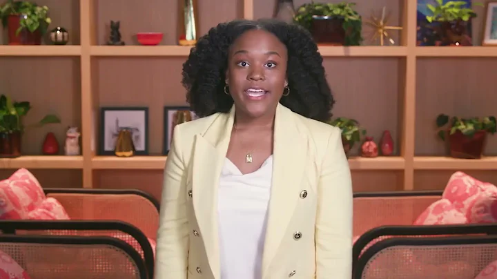 Foundations of Digital Marketing and E-commerce: The customer journey and journey maps