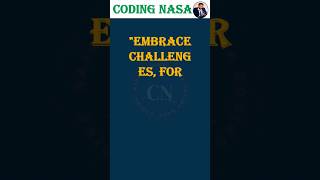motivational quotes ll programming ll thinking #shorts