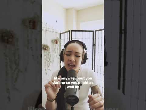 Tatiana Manaios -