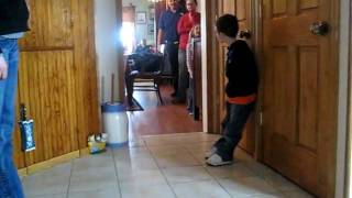 Xmas 09.AVI