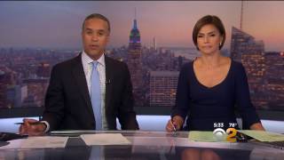 Study: Natural IVF Cycles Have Some Significant Disadvantages | Dr. Max Gomez & RMANJ