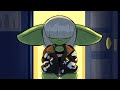 [Goobing Around] Short Stream Where I yap and play for a bit