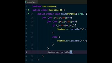 coding status video _15!! #shorts#instagram #whatsappstatus #programming status #coding