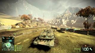 WF BFBC2 Flying Tank 01