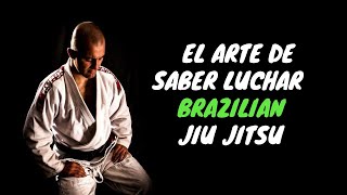 🥋Sensei Jacson como ser mejores en la vida y en el combate para la Defensa Personal. (English sub)