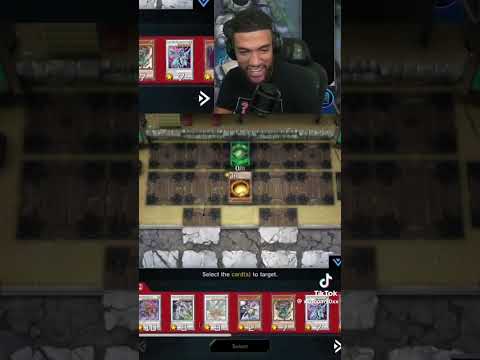 Lava Golem is