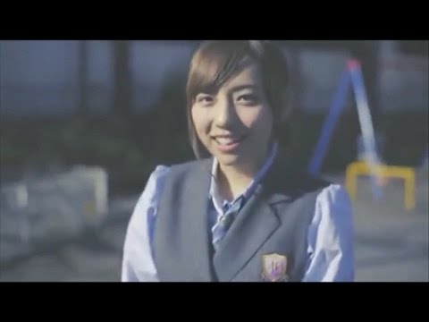 乃木坂46 新内眞衣 まとめ