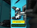 Instalação dos Paddles da Extremerate para Controle de PS5 - Kit V3 para BDM-030, 040, e 050