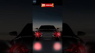 If a car has sharingan #engineering #shorts