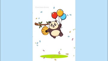 I am not a Robot Brain test level 60 Walkthrough Solution - Test 60 Solution