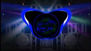 Download Lagu DJ Cek Sound HOREG Full Bass Terbaru 2025 - Trap Battle Blayer Nrotok Brewog Audio By Claudio Grn MP3 Download Lagu DJ Cek Sound HOREG Full Bass Terbaru 2025 - Trap Battle Blayer Nrotok Brewog Audio By Claudio Grn MP3