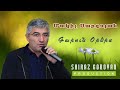 Makich Sargsyan Garun Orers Մակիչ Սարգսյան Գարուն Օրերս