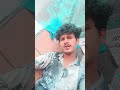 #hindisong mahbub #Sanam tujhe #meri Kasam#carpenter 🔨🪚🫶 Chhota video#song