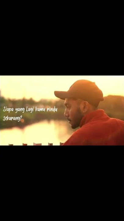 Yan Josua #pesanrindu #shorts