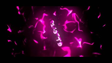 Gillette Intro ~ Snyc Intro ~ By Sunside Artz