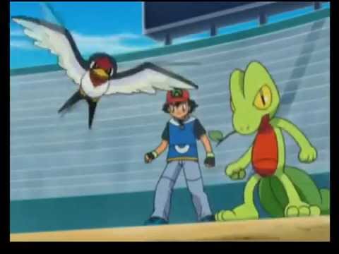 Pokmon 14 Establishing Intro German Full 1080p Youtube Pokmon 14 Establishing Intro German Full 1080p Youtube
