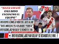 RIVER VOLVIÓ, GALLARDO ENCONTRÓ EL EQUIPO? | F90 COMPLETO 10/03/2025